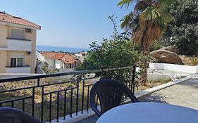 Holiday Kavala